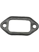 CP350-062