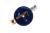 010324C