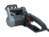 T0030 11