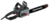 T0030 1