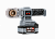 E0148