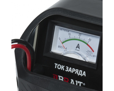 BRAIT BC-40 манометр-1500x1200 (1)