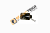010149 C1