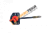 010121А1
