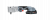 E0127 1