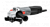 E0004