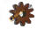 010323D