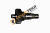 10069.png5130 - 10069