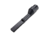 E0115 5
