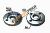 010157(G)