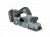 E0152 6