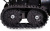 STT1170E 5 STT1170E 5