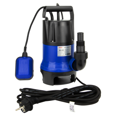 gs-400_2w