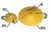 010253A