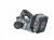 E0152 4