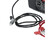 BRAIT BC-40S щипцы 1-1500x1200