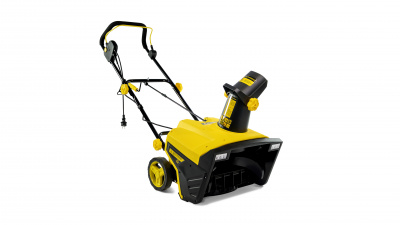 STE2350_2