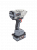 E0186 6 E0186 6