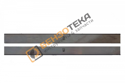 010221 E1