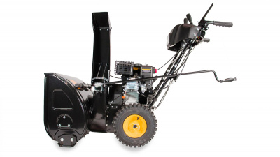 ST553_(1)