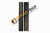 010219 B1