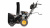 ST553_(1)