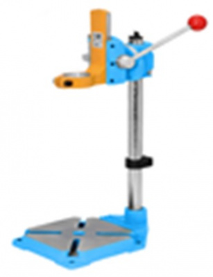 E0207