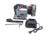 E0115 4