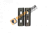 010218 В1