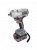 E0186 5 E0186 5