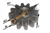 010323E