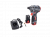 E0211 7 E0211 7