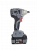 E0081 7