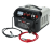 ger_6431-kopiya.800x600w-1500x1200 (1)