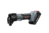 E0117 1