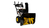 ST861E_7