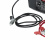 BRAIT BC-40S щипцы 1-1500x1200 BRAIT BC-40S щипцы 1-1500x1200
