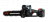 E0114