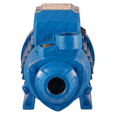 QB-80 2
