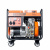 646317919_w640_h640_dizelnyj-generator-aurora
