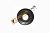 010136F4(B)