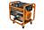 q90z6x4rgx0d6np9pfbll8fdrmuo6w4b