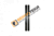 010220 А1