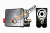 010149A1