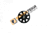 010339(4)