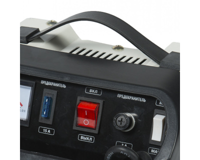 BC-10 ручка панель-1500x1200
