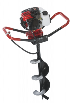 bur-52.800x600w