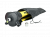 E0035 5
