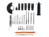 E0095 1