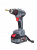 E0220 4